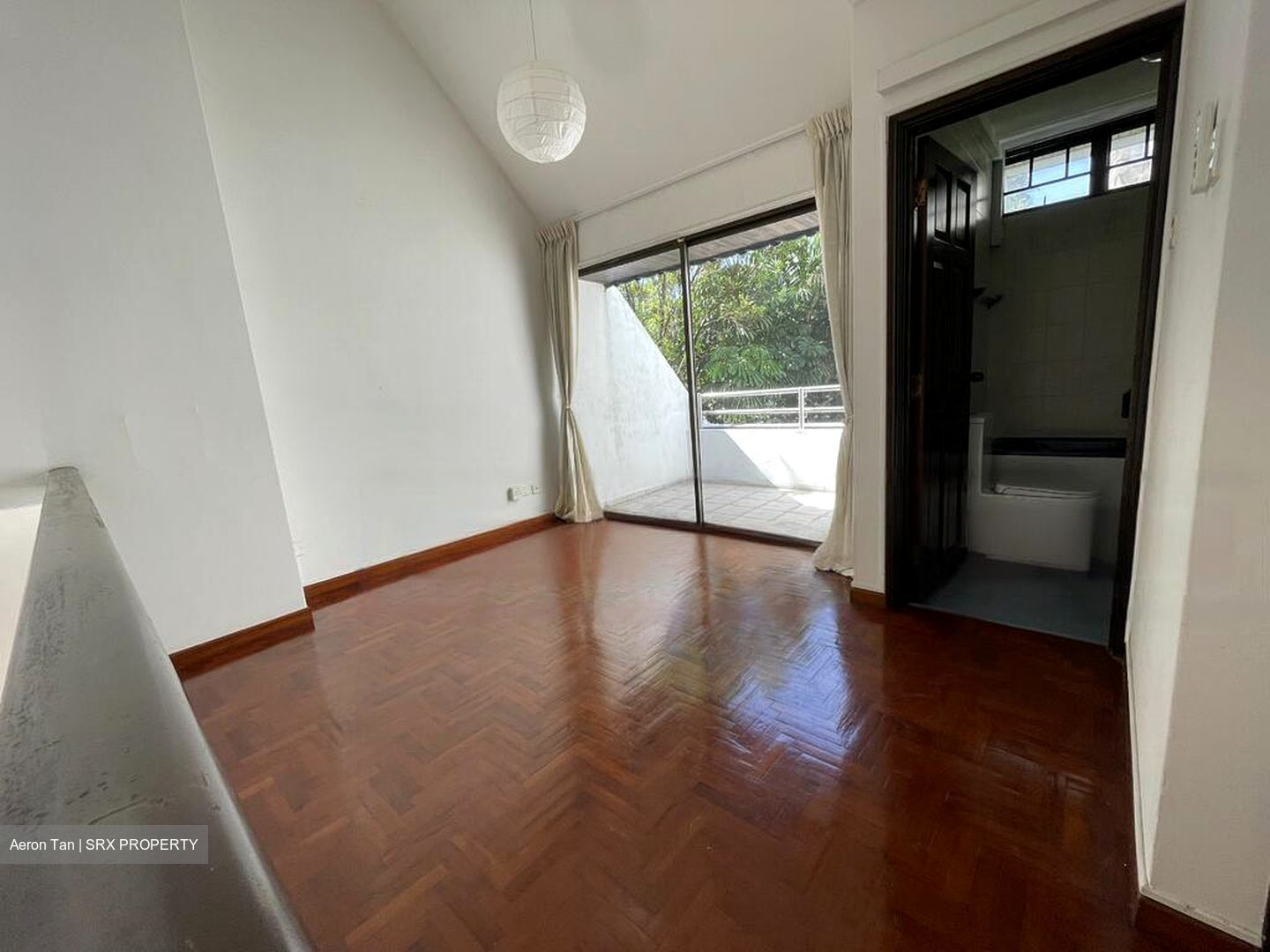 Coronation Road West (D10), Semi-Detached #579802901